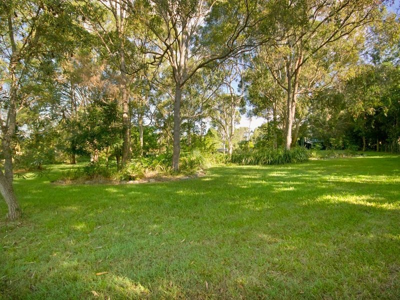 Peregian Beach QLD 4573