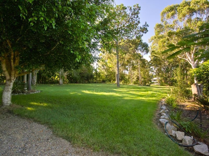 Peregian Beach QLD 4573