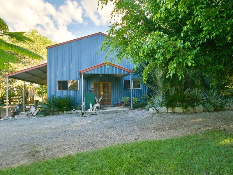 Peregian Beach QLD 4573