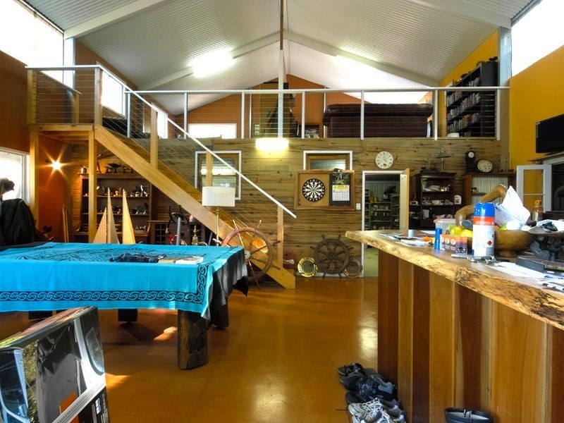 Peregian Beach QLD 4573