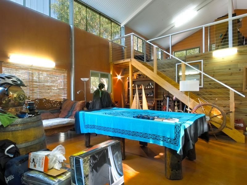 Peregian Beach QLD 4573