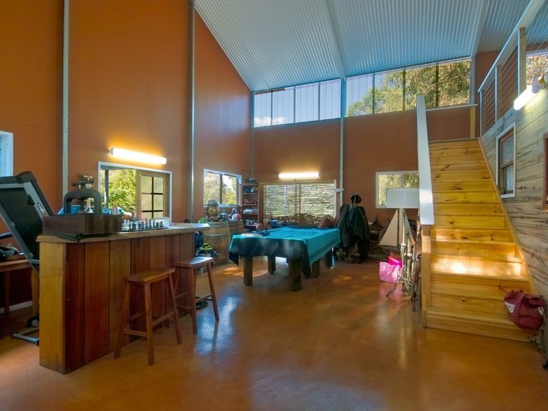 Peregian Beach QLD 4573