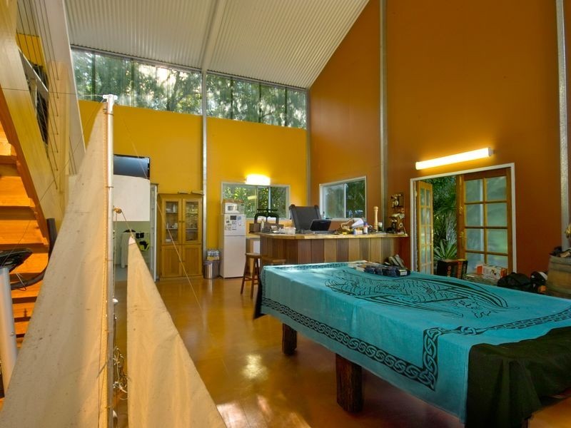 Peregian Beach QLD 4573