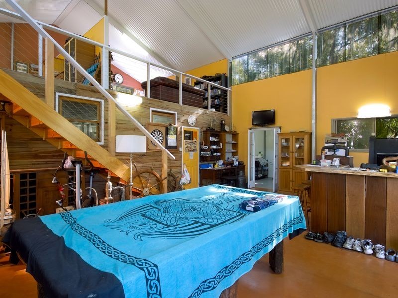 Peregian Beach QLD 4573