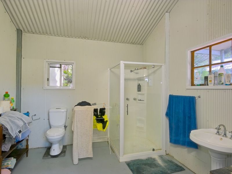 Peregian Beach QLD 4573