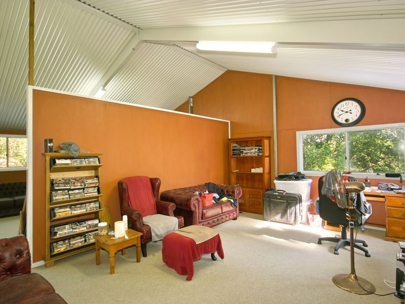 Peregian Beach QLD 4573