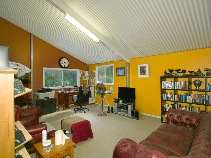 Peregian Beach QLD 4573