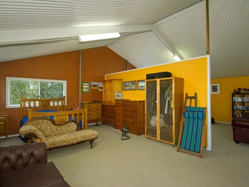 Peregian Beach QLD 4573