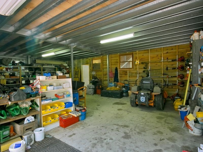 Peregian Beach QLD 4573