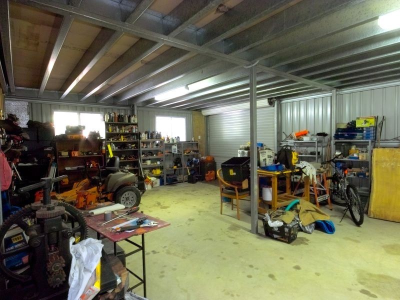 Peregian Beach QLD 4573