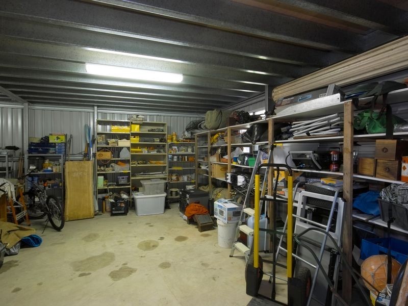 Peregian Beach QLD 4573