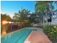 13 Moonbeam Crescent, Castaways Beach QLD 4567