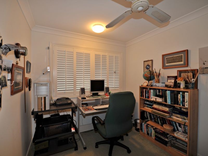 13 Moonbeam Crescent, Castaways Beach QLD 4567