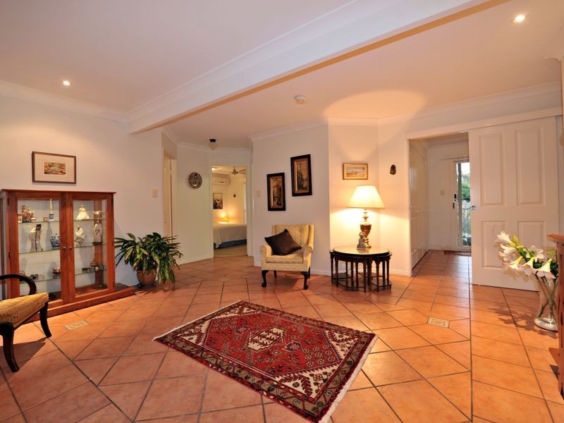 13 Moonbeam Crescent, Castaways Beach QLD 4567