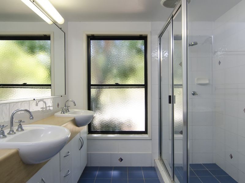 17 Driftwood Drive, Castaways Beach QLD 4567