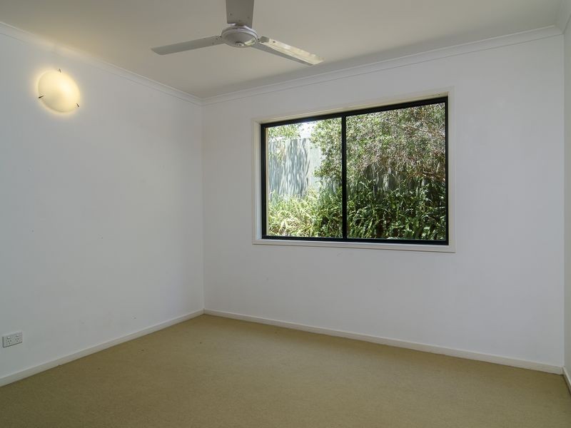 17 Driftwood Drive, Castaways Beach QLD 4567