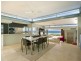 1/26 Peregian Esplanade, Peregian Beach QLD 4573