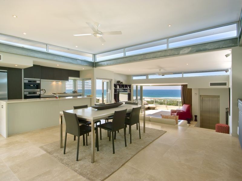 1/26 Peregian Esplanade, Peregian Beach QLD 4573