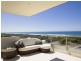 1/26 Peregian Esplanade, Peregian Beach QLD 4573