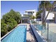 1/26 Peregian Esplanade, Peregian Beach QLD 4573