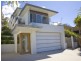 1/26 Peregian Esplanade, Peregian Beach QLD 4573