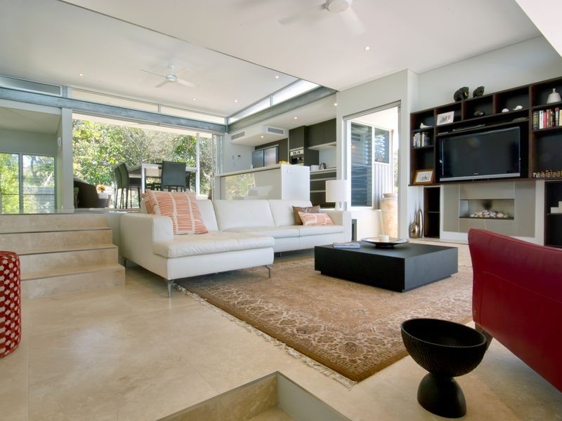 1/26 Peregian Esplanade, Peregian Beach QLD 4573