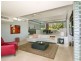 1/26 Peregian Esplanade, Peregian Beach QLD 4573