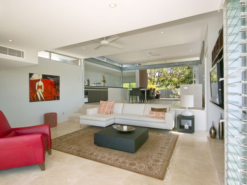 1/26 Peregian Esplanade, Peregian Beach QLD 4573