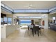 1/26 Peregian Esplanade, Peregian Beach QLD 4573