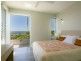 1/26 Peregian Esplanade, Peregian Beach QLD 4573