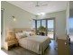1/26 Peregian Esplanade, Peregian Beach QLD 4573
