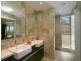 1/26 Peregian Esplanade, Peregian Beach QLD 4573