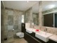 1/26 Peregian Esplanade, Peregian Beach QLD 4573