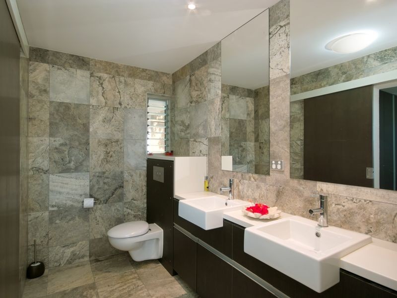 1/26 Peregian Esplanade, Peregian Beach QLD 4573