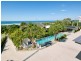 1/26 Peregian Esplanade, Peregian Beach QLD 4573