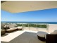 1/26 Peregian Esplanade, Peregian Beach QLD 4573