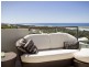 1/26 Peregian Esplanade, Peregian Beach QLD 4573