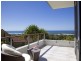 1/26 Peregian Esplanade, Peregian Beach QLD 4573