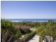 1/26 Peregian Esplanade, Peregian Beach QLD 4573