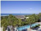 1/26 Peregian Esplanade, Peregian Beach QLD 4573