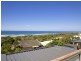 1/26 Peregian Esplanade, Peregian Beach QLD 4573