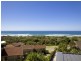 1/26 Peregian Esplanade, Peregian Beach QLD 4573