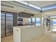 1/26 Peregian Esplanade, Peregian Beach QLD 4573