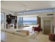 1/26 Peregian Esplanade, Peregian Beach QLD 4573