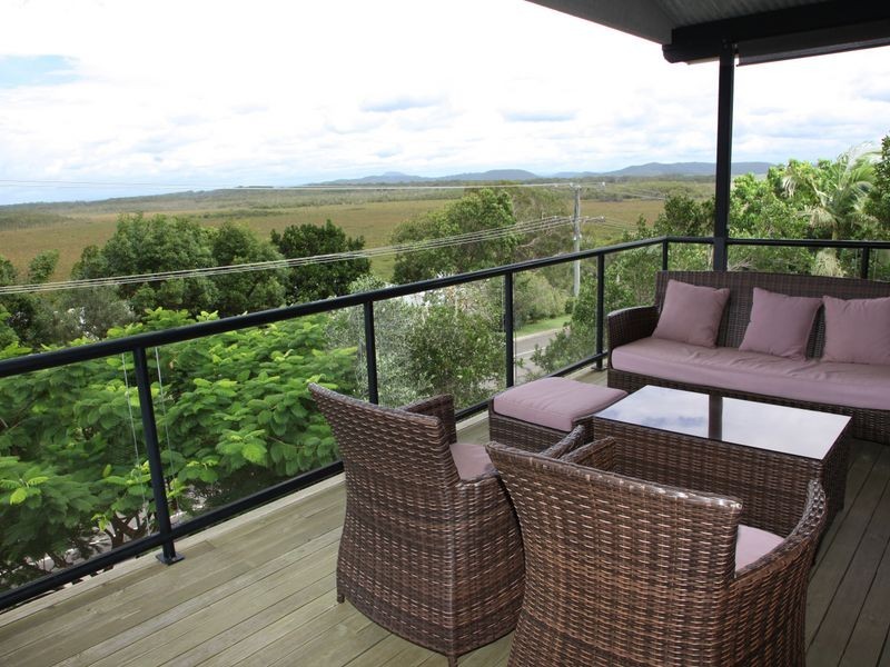 20 Woodland Drive, Peregian Beach QLD 4573