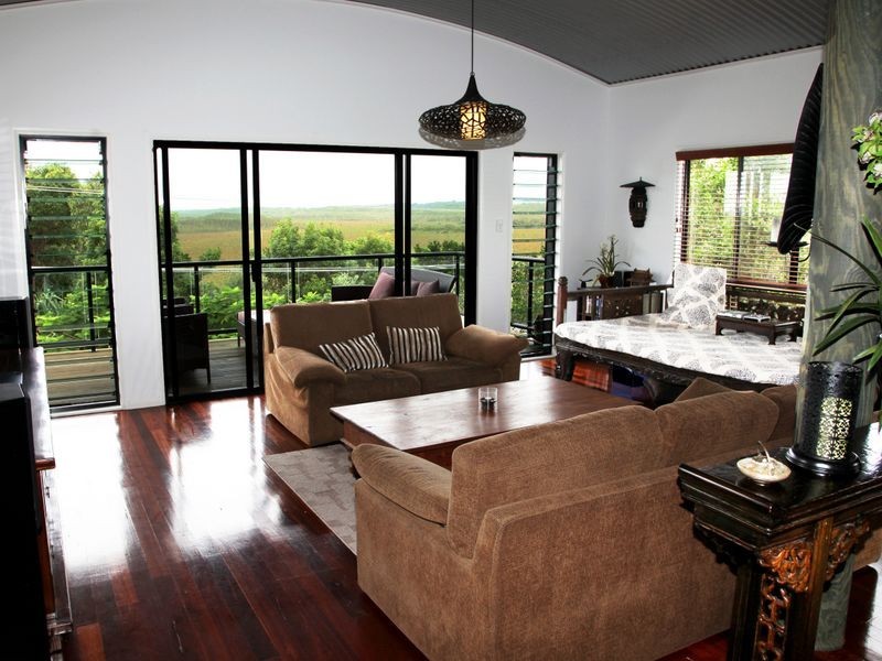 20 Woodland Drive, Peregian Beach QLD 4573