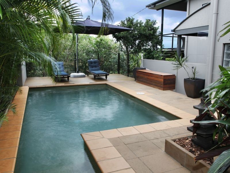 20 Woodland Drive, Peregian Beach QLD 4573