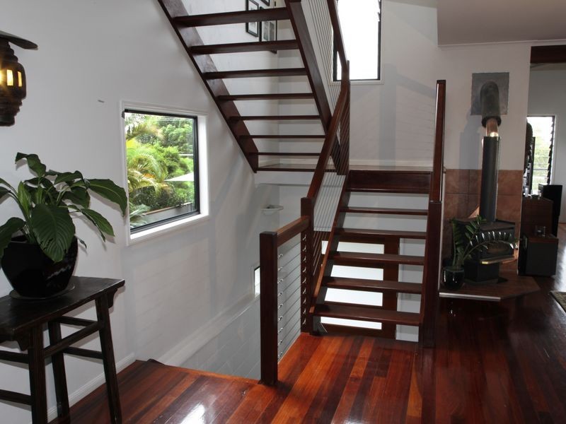 20 Woodland Drive, Peregian Beach QLD 4573