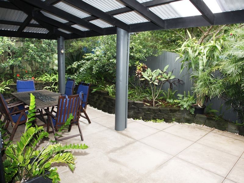 20 Woodland Drive, Peregian Beach QLD 4573