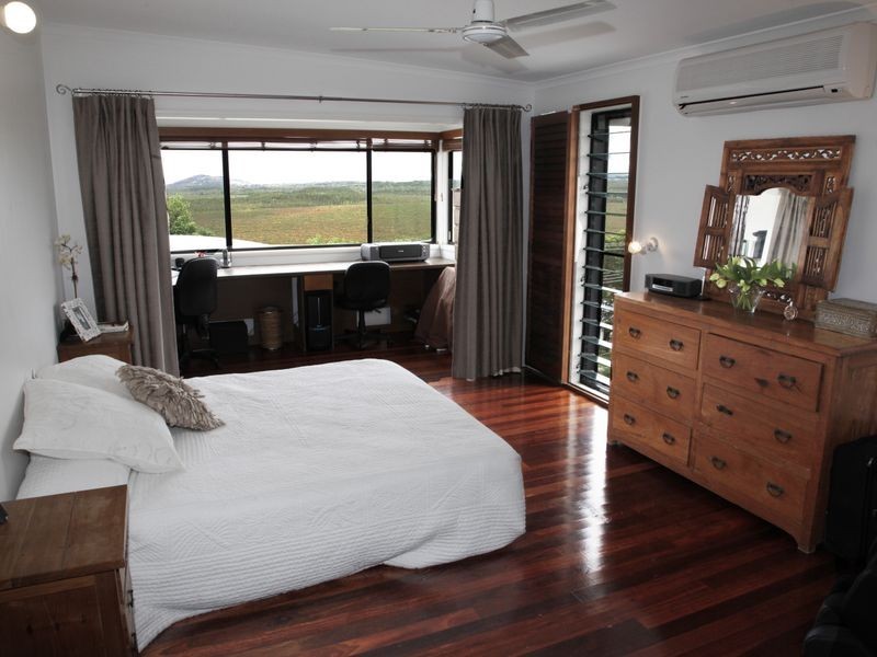 20 Woodland Drive, Peregian Beach QLD 4573